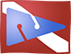 flag_logo