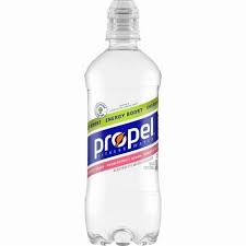 Propel Pass Frt Guava 16.9oz.