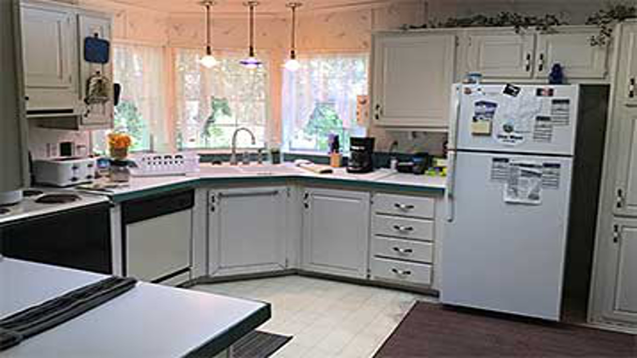 activities_rentals