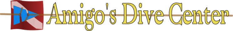 adc-logo-new-no-tag-3-small